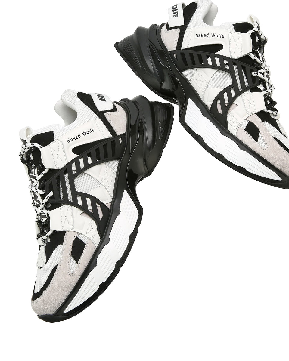 5.21_01588_1200x1200.jpg?v=