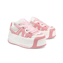 Load image into Gallery viewer, Slider Baby Pink