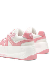 Load image into Gallery viewer, Slider Baby Pink