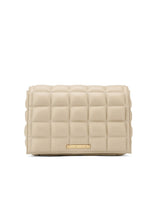 Load image into Gallery viewer, CHARLIZE Plaster Leather