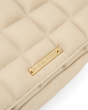 Load image into Gallery viewer, CHARLIZE Plaster Leather