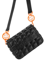 Load image into Gallery viewer, Cooper Black Leather