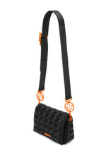 Load image into Gallery viewer, Cooper Black Leather