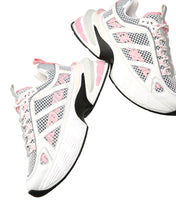 Load image into Gallery viewer, Sicko Baby Pink