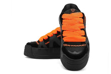Load image into Gallery viewer, Slide Neon Orange
