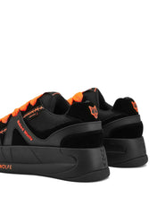 Load image into Gallery viewer, Slide Neon Orange
