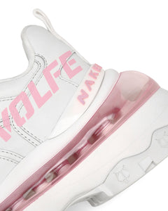 FIERCE Pink
